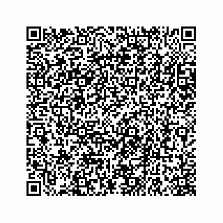 vCard 78663740482