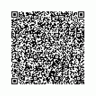 vCard 78663740484