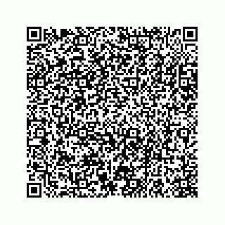 vCard 78663740485
