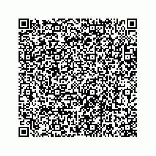 vCard 78663740486