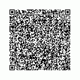 vCard 78663740487