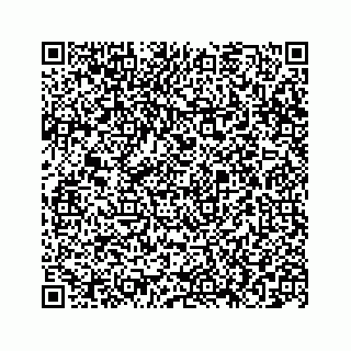vCard 78663740488