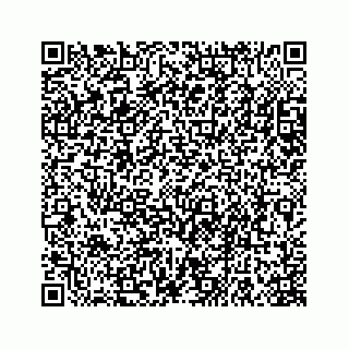 vCard 78663740489