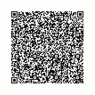 vCard 78663740490