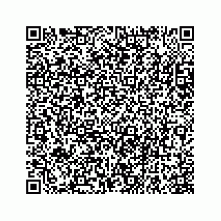 vCard 78663740491