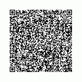 vCard 78663740492