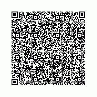 vCard 78663740493