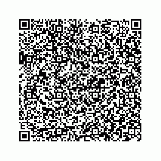 vCard 78663740495