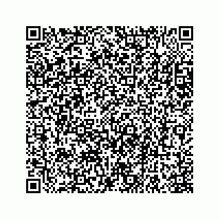 vCard 78663740496