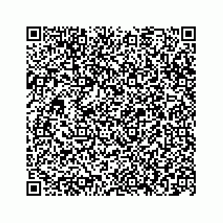 vCard 78663740497