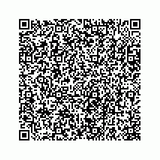 vCard 78663740498