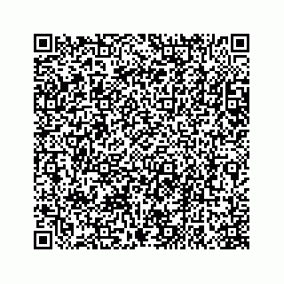 vCard 78663740500
