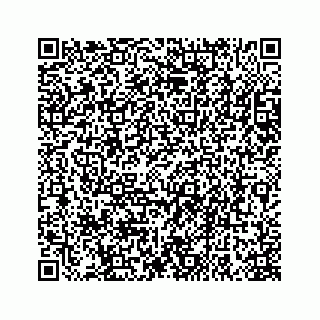 vCard 78663740501