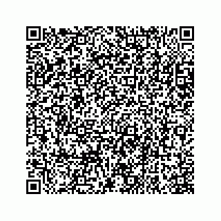 vCard 78663740502