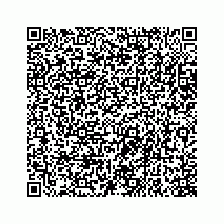 vCard 78663740503