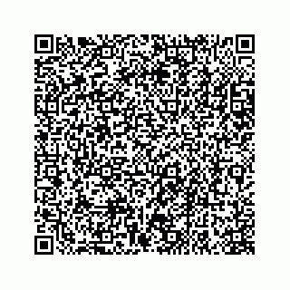 vCard 78663740504