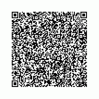 vCard 78663740505