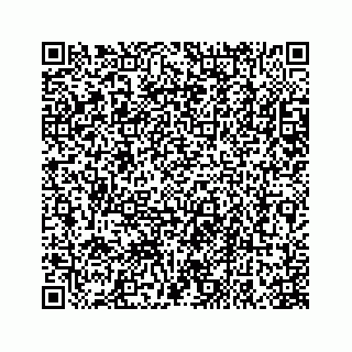 vCard 78663740506