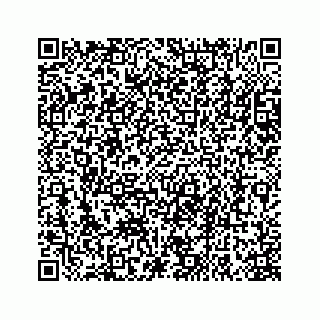 vCard 78663740507