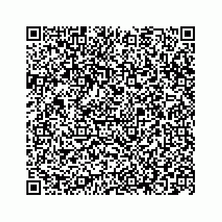 vCard 78663740508
