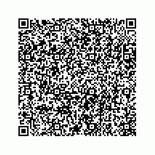 vCard 78663740509