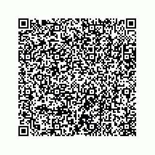 vCard 78663740510