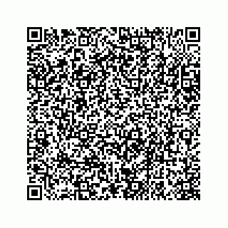 vCard 78663740511
