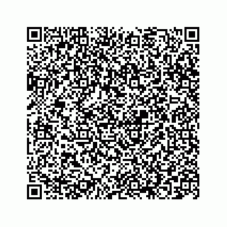 vCard 78663740512