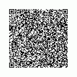 vCard 78663740513