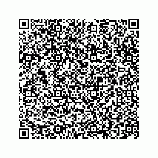 vCard 78663740514