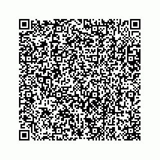 vCard 78663740515