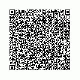 vCard 78663740516