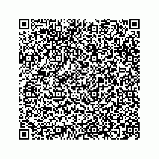 vCard 78663740517