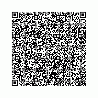vCard 78663740518
