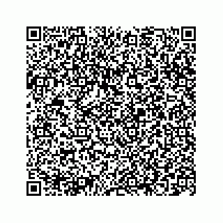 vCard 78663740519