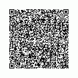 vCard 78663740520