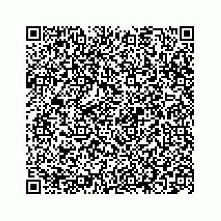 vCard 78663740521