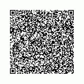 vCard 78663740522