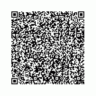 vCard 78663740523