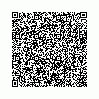 vCard 78663740524