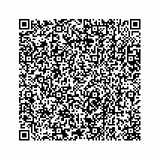 vCard 78663740525