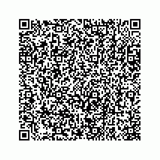 vCard 78663740526