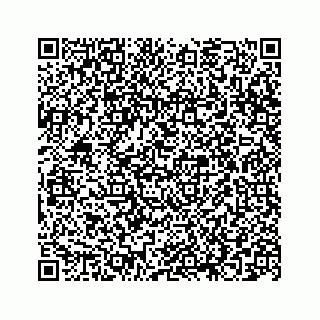 vCard 78663740527