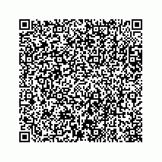 vCard 78663740528