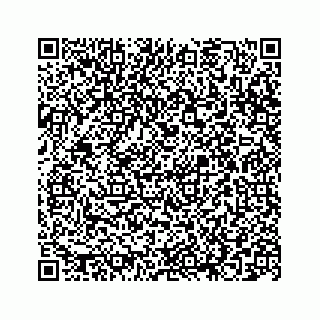 vCard 78663740529