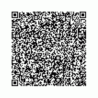 vCard 78663740530