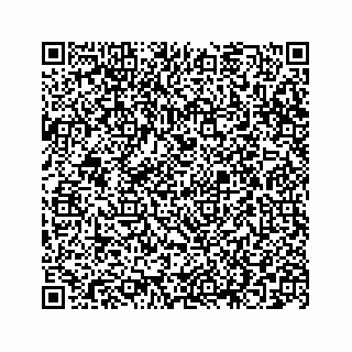vCard 78663740531