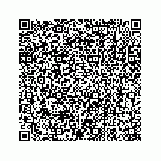 vCard 78663740532