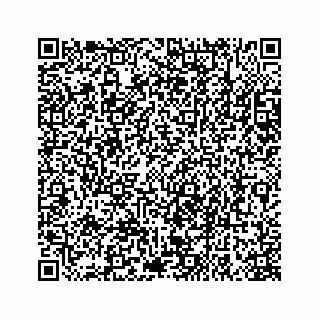 vCard 78663740533