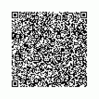 vCard 78663740534